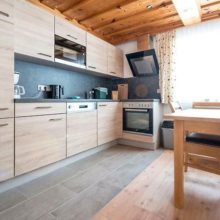 Apartment Eva Schladming Kültér fotó
