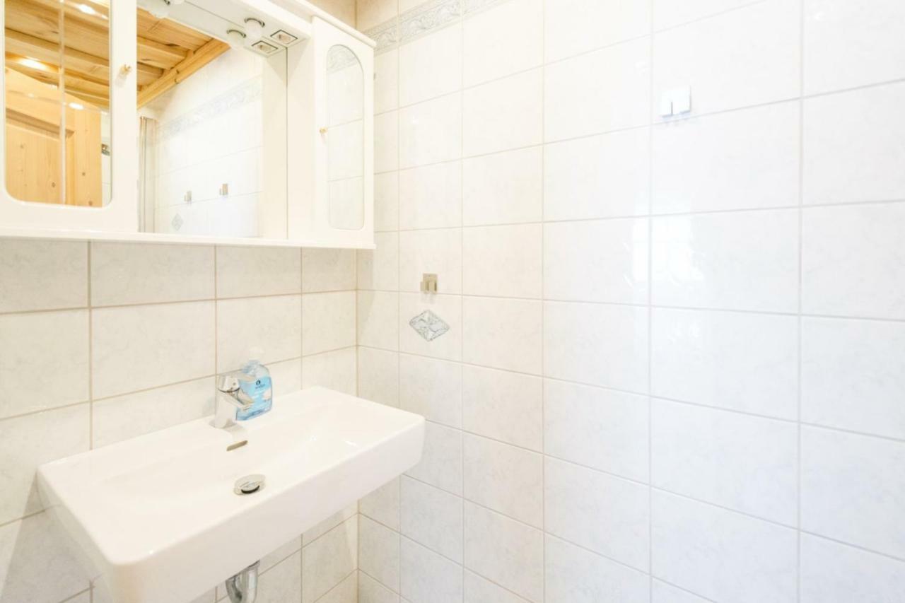 Apartment Eva Schladming Kültér fotó