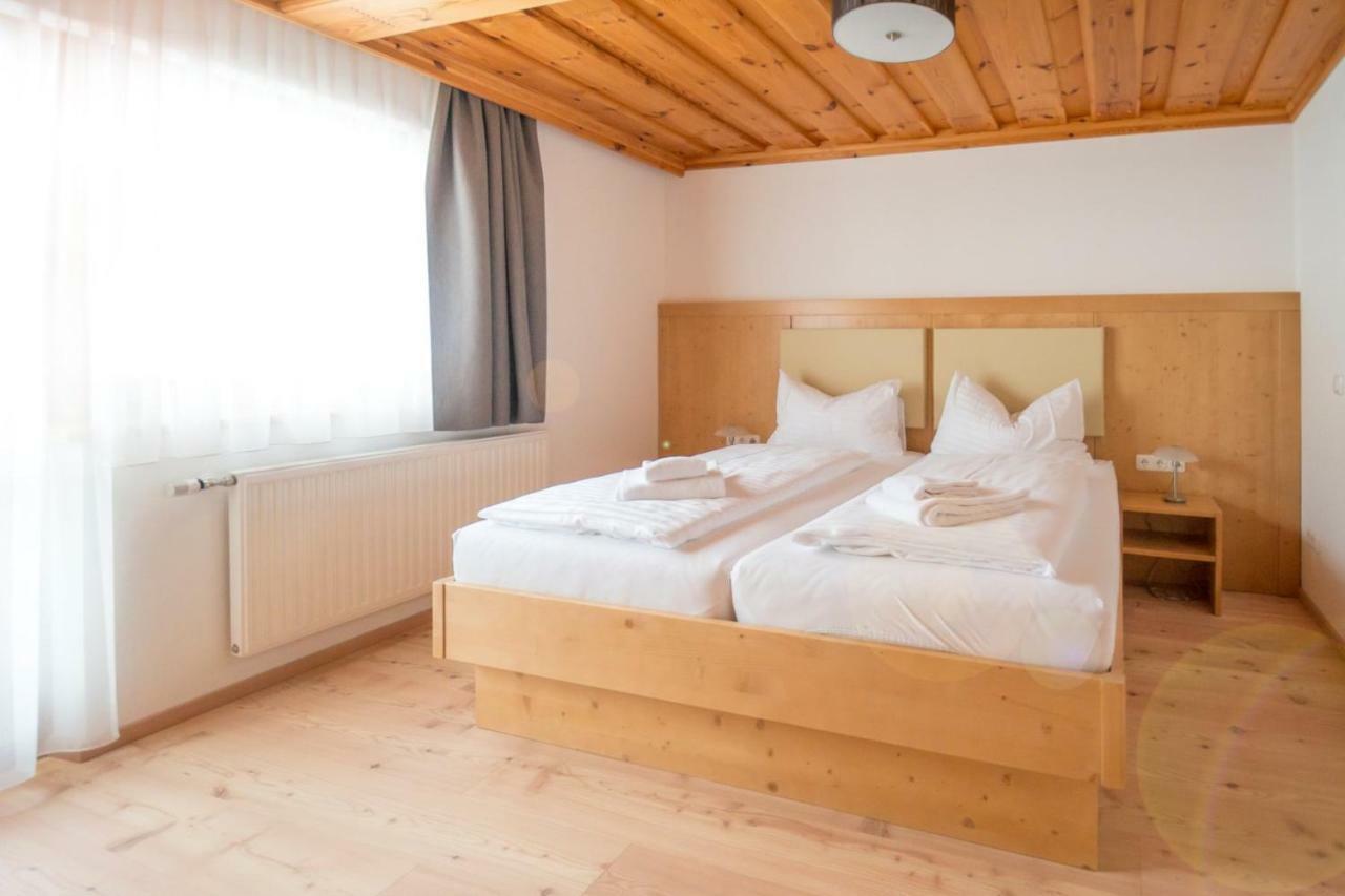 Apartment Eva Schladming Kültér fotó