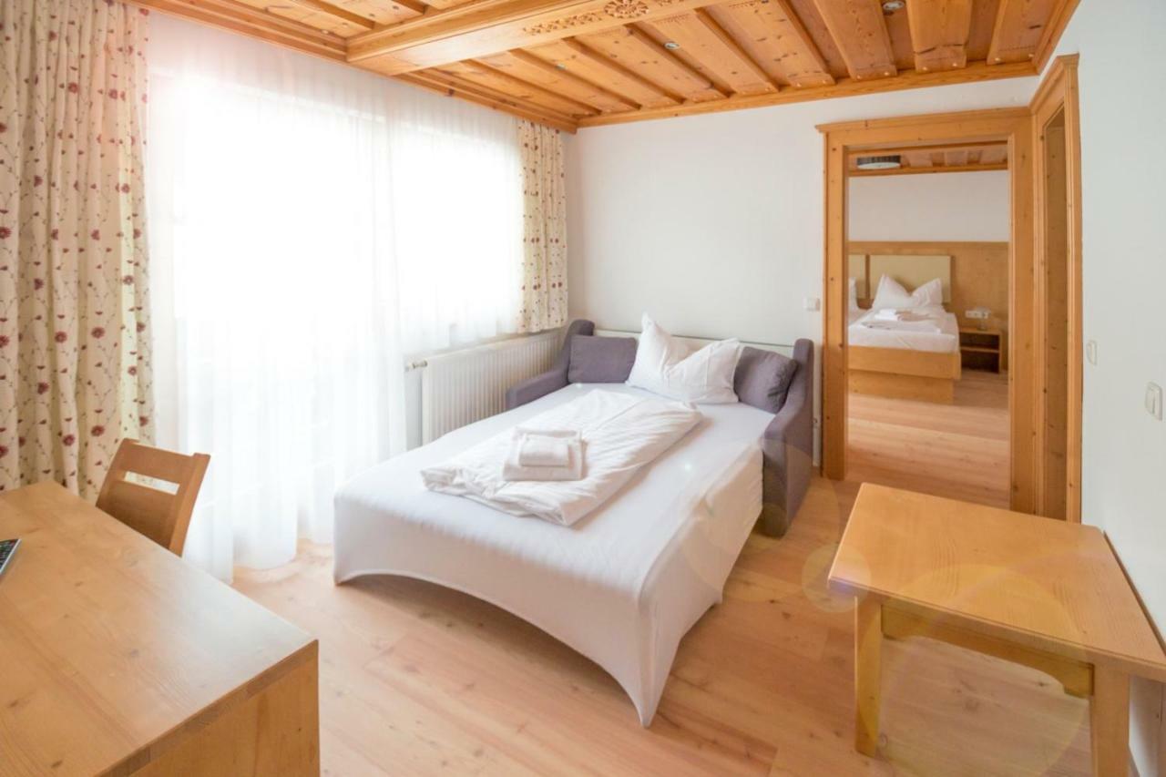 Apartment Eva Schladming Kültér fotó